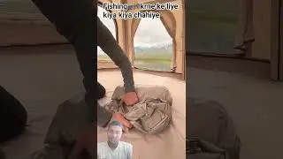 🐠🐠 Fish marne ke liye achha trika #trending #youtube #viral #ytshorts #shorts #fishing #explore
