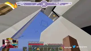 (Leer Descripcion)&iquest;20w23a, prerelease?|minecraft Java| Rumbo a la nether Update