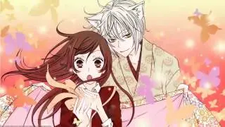 Ototoi Oide おとといおいで  by Hanae