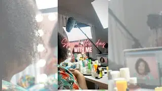Come and spend the day with me #shorts #minivlog