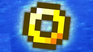 Minecraft Antimatter Chemistry | CREATIVE FLIGHT & PLASTIC PRODUCTION! #7 [Modded Questing Survival]