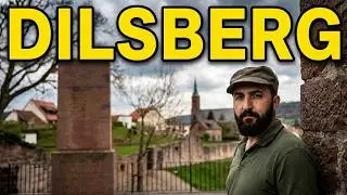 🏰Die Dilsburg, Slideshow