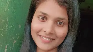 Live cutie Subscribers Name write ✍️✍️🥰🤩📛