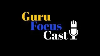 GuruFocus Value Insights Podcast: Russ Koesterich on Employment Reports and the Economic Environment