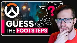 Emongg Reacts To 