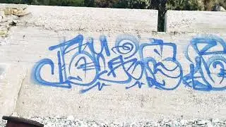 #smog645 #berobeo Tags #tekno BERO BEO (c)