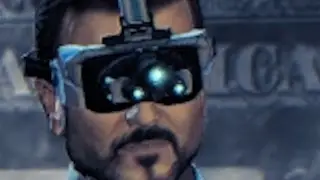 No Skills In Payday 2