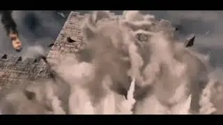 The Hadith about the victory of Muslims army against the Christian Byzantine empire
