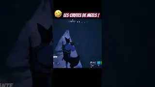Une de plus 😂