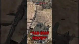 Intended Use Of Waffentr&auml;ger Wiesel 1A2!!!