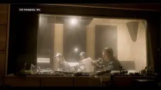 Cold War Kids - Series of Dreams (Interview and Behind the Scenes) [Amazon Original]