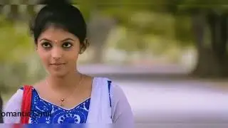 Laggam time