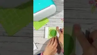 Tunnel Card Tutorial
