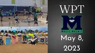 Wolfpack Weekly May 8, 2023
