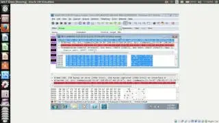 Abusing Directory Replication Service - DCSYNC with Mimikatz