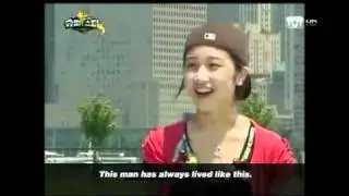 SuperStarK3_Yuna Kim