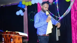 #ላጠፋት_ሀገር_ለሀገር _ይዣት_ዞራለሁ#ድንቅ የፈውስ ጊዜ#ነብይ ኤርሚያስ#Deliverance #Time #habesha