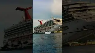 CRUISE SHIPS #reels #trending #shortvideo #trendingshorts #viral #short