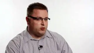 Creating Recruiter Efficiency with Jobs2web