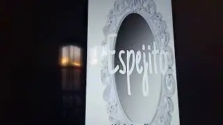 Lynerso vs Lyniel espejito espejito