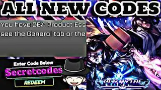 PEROXIDE *NEW* CODES (JULY 2026) | ALL NEW *CODES* FOR PEROXIDE - ROBLOX