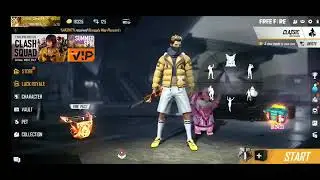 GYAN GAMING GUILD MEMBERS FACE REVEALED😳🔥RAISTAR FACE REVEAL