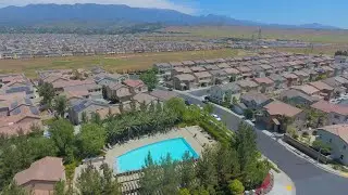 1404 Silverberry Ln Beaumont CA 92223 USA