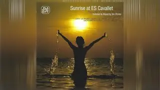 Sin Plomo - Sunrise At ES Cavallet Ibiza