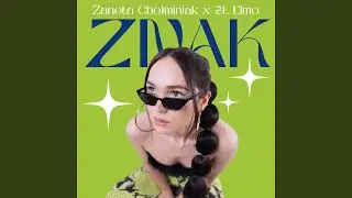Znak