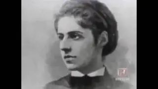 The Statue of Liberty : Secrets and History