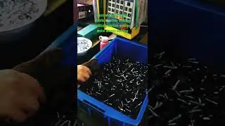 Custom plastic parts by vertical injection molding, plastic metal insert molding, plastic knobs