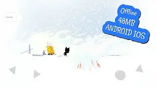 Toby Android Gameplay & Link | Top 10 Offline Platformer Games Android IOS Part 3