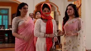 Kon Gopone Mon Bheseche - Full Ep - 77 - Shyamali, Aniket - Zee Bangla