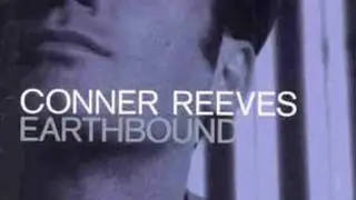 Conner Reeves - Let It Breathe