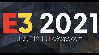 Post Malone makes a special appearance at E3 2021