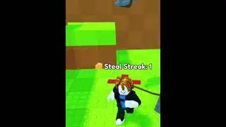 trap and bait roblox #shorts