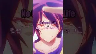 My Top 10 Favorite Isekai Anime #shorts #anime