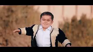  Клип! Абдулло ва Манучехр - ВАТАН 2026🎬 1080