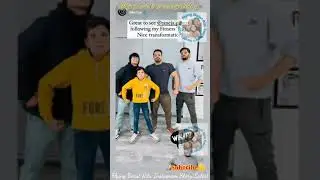 @flyingbeast & @sauravjoshivlogs | Flying Beast Ritu Instagram Story Latest | @riturathee #shorts