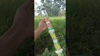 penasaran dengan suara nya // mercon spirtus #merconspirtus #shorts #trending #funny #subscribe