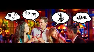 Understanding BDSM Identities & Roles