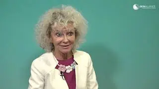 Emollients and skin barrier - Pr. Magdalena Czarnecka-Operacz