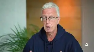 Humanitarian Aid Payments Council: Algorand Foundation - Henri de Jong, Quantoz