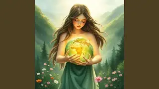 Learning to Love Yourself Again