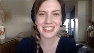Find it hard to SHARE your voice? Support around visibility + vulnerability