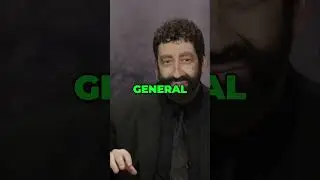The Rise of Michael  Guardian Angel of Israel in Daniel 12