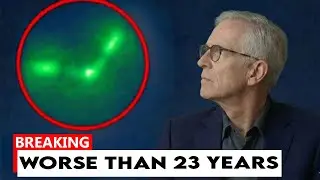 The Terrifying Impact of the Solar Storm: Worse Than Anything We've Seen in 23 Years