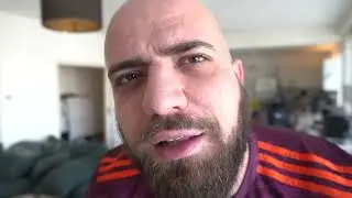 Ο ΦΑΤΣΟΥΛΙΝΟΣ ΤΟ ΞΑΝΑΣΚΕΦΤΗΚΕ;