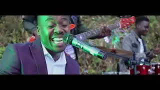 Innocent - Yo Botse