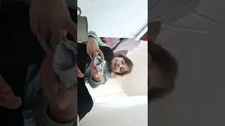 Komsuculuk oyunu 🥰🥰